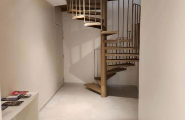 Le Coursarlon - Foto 81