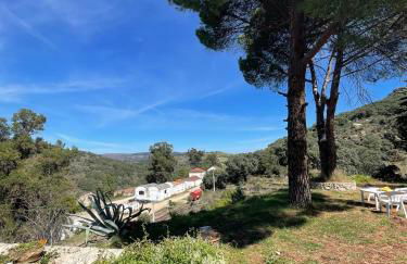 Casa Rural Camino de Hierro I y II - Foto 27