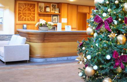 Residenza Del Sole - Foto 12