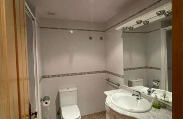 Apartamentos Villa de Ainsa - Foto 22