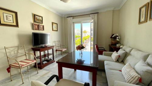 Calle Valenzuela 9 La Rambla - Foto 4