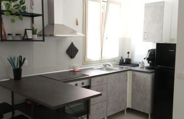 DAMASTE' Pachino - Foto 8