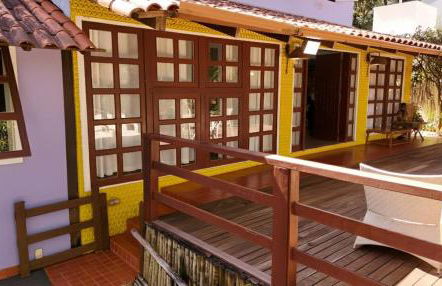 Casa Francesa da Mata com Piscina no Retiro do Chalé Inhotim - Foto 41