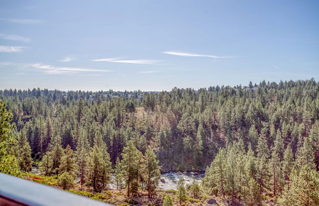 River Ridge - Foto 37