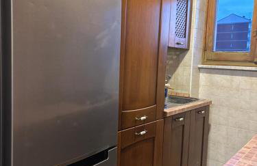 Bordighera House - Foto 19