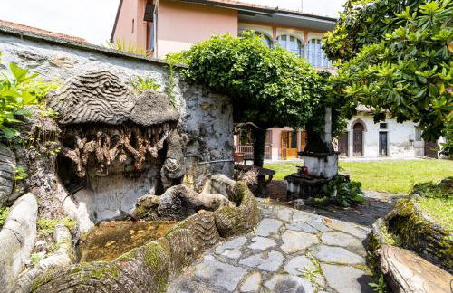 Casa del Conte - Foto 17