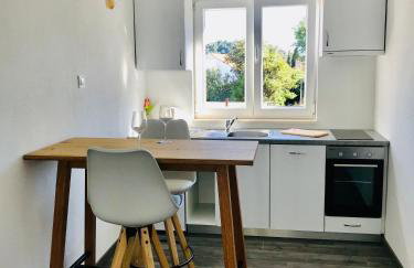 MALOA One bedroom White - Foto 16