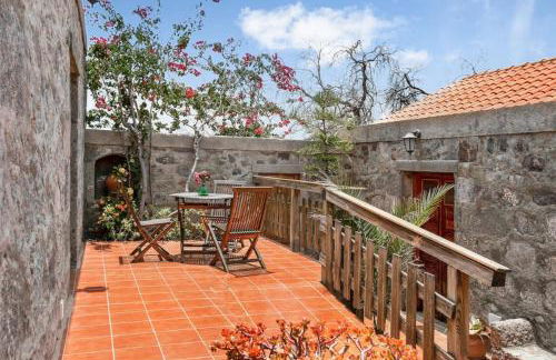 Tasarte by Villas Rivero - Foto 23