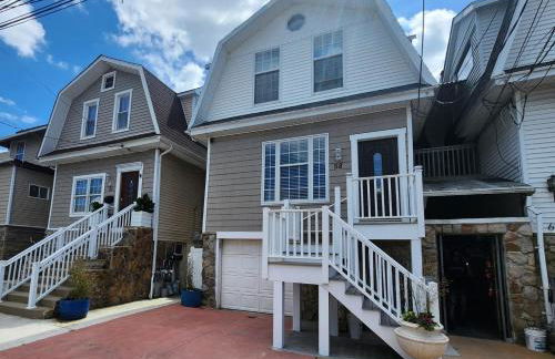 Lower Chelsea Lookout- On Water by Beach & Boards! - Foto 80