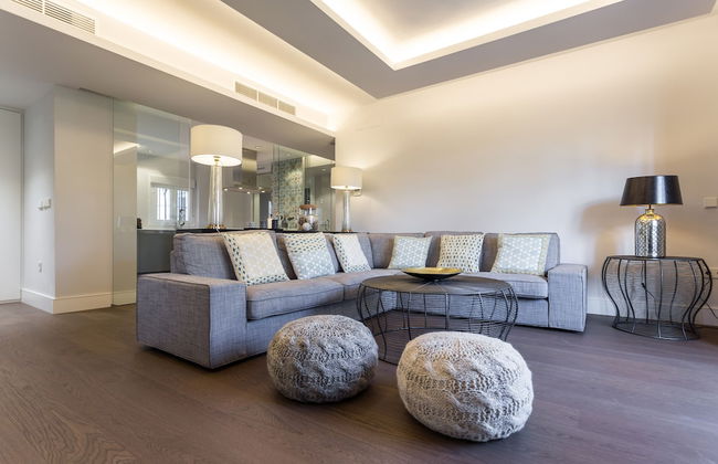 Plaza de los Refinadores - Foto 4