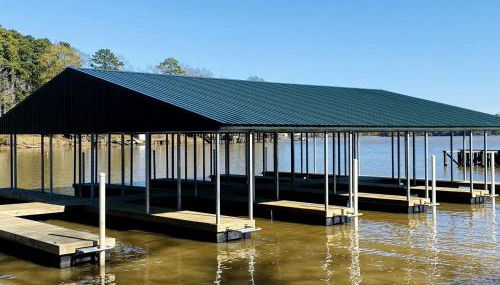Incredible Lakefront Cabin for a Wonderful Family Adventure in Nature in Hemphill, Texas - Foto 5