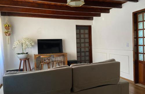 Chalé House Falkenberg - Foto 22