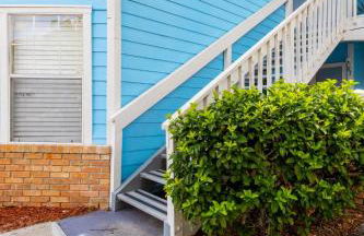 The Villa of Somerset - Foto 27