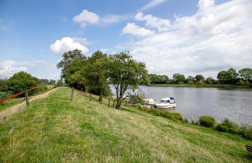 Ferienwohnung am Eiderdeich - Photo 26