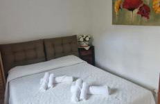 Tertium Home - Foto 13