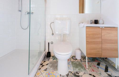 Saporito rental home - Photo 10