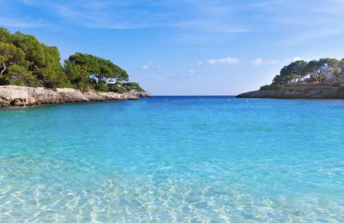 Casa Cala D'or - Foto 75