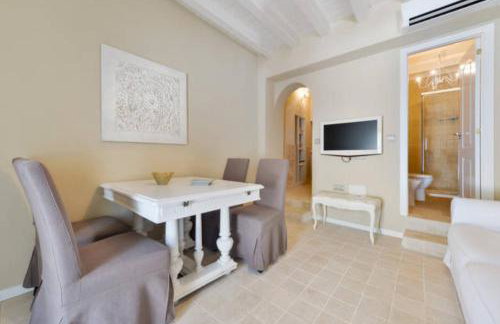 Dalt Vila House - Photo 5