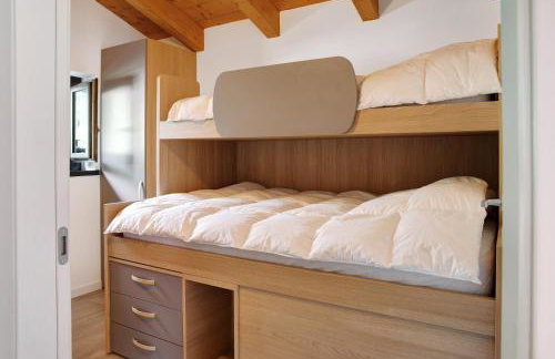 Appartamento Gaia - Photo 14