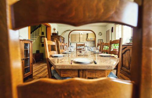 TY Lavarion - Foto 20