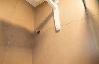 Piedade 45 Housi Belém by Carpediem - Foto 42