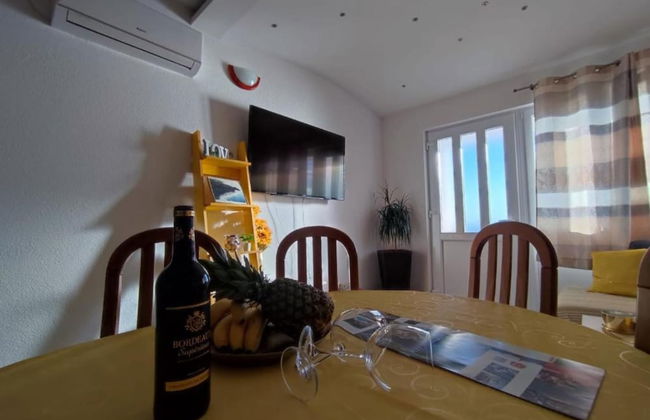 Villa Orada Superior Ground Floor - Foto 11