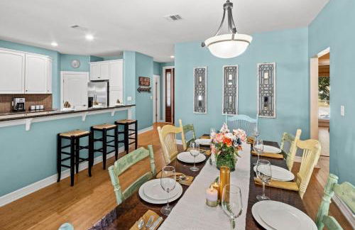 New Listing - Promo Price Waterfront Huge Yard - Foto 15