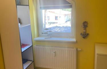 Ankerplatz38 - Foto 25