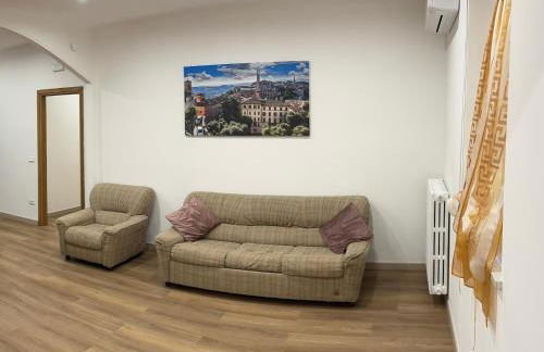 la casa della nonna - Foto 15