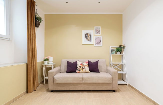 Next Stop St. Peter Rome - Foto 9