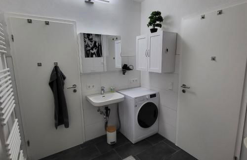 Ferienwohnung NR3 - Photo 5