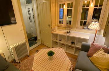 JScAsa Rainha Centro - Foto 15