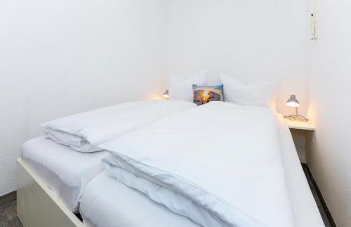 Haus Strandkorb - Poolnähe - Garten - Tischtennis - Foto 46