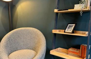 Quarry Heights - Photo 4