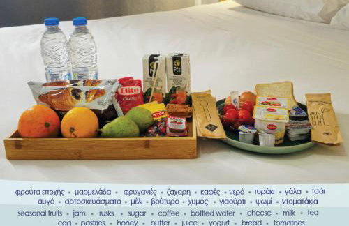 Green Point Home Chios - Foto 77