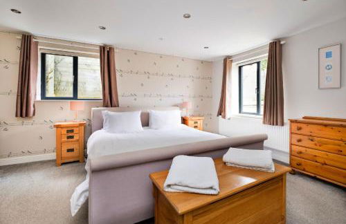 Finest Retreats - Yonder Castle Hill - Foto 20