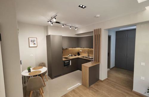 Luxury Apartments Deskati Α2 - Foto 17