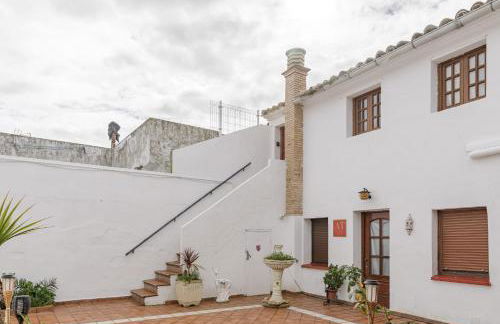 La Casona Oliver de Valtierra-Bardenas - Foto 31