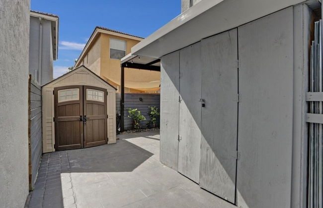 4 Br Designer Home Next To Shul And Community Pool 4 Bedroom Villa - Foto 51