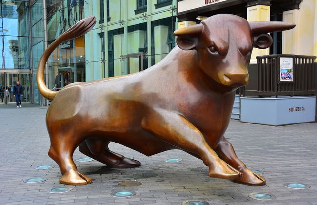 Tudors eSuites Birmingham Townhouse for Contractors - Foto 28