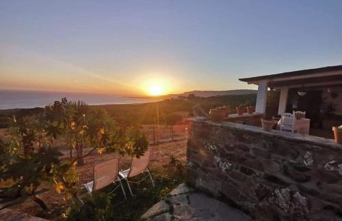 Charming house with sea and mountain views in El Chaparral - Foto 15