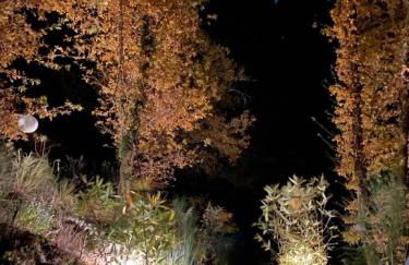 Ecogîte Lalalandes Aveyron - Photo 3