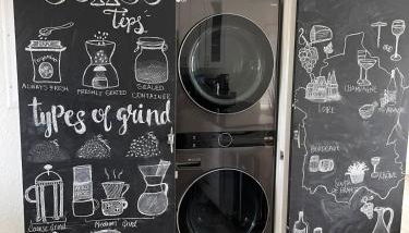 South Tampa Pet Friendly Home with Office & Yard - Foto 5