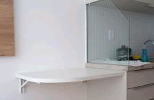 Studio pé na areia - Foto 26