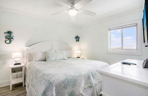 1109 Waters Edge Resort condo - Photo 9