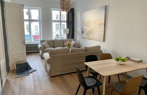 Royal Residence - Foto 14