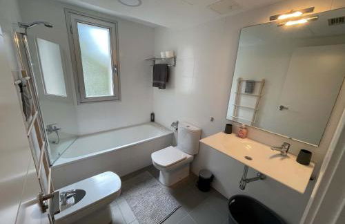 Casa-Mont-Roig, new renovated, 5 minutes to beach - Foto 34