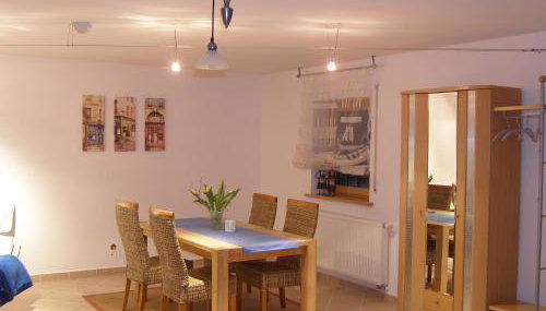 Ferienwohnung Stettfeld - Foto 4