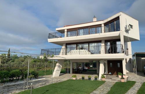 Villa IVIA - Photo 13