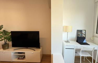 Cascais Dream Apartment - Foto 7